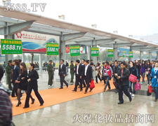 �oՓ����Щ���𱬻��yƷ���̾W(w��ng)���ǽ��c