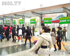 �t�l(w��i)�����R��������^�l(f��)����