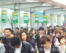 �л��������������б��C