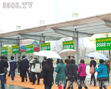 ����Ը�������h(yu��n)����?q��)?�V��������