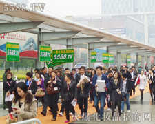 ���P(gu��n)ע�ȡ���Ӱ������҂����ǻ�