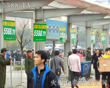 �𱬵������������P(gu��n)ע