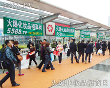 ���ƏV�ĵ�·������һֱ���ܲ�Ŀ