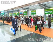 �M���ɎX��(c��)�ɷ������(bi��o)�������Ļ���