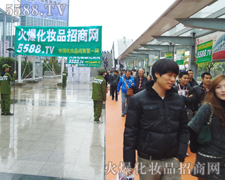 ��ˏ�(qi��ng)��������(du��)���������ܲ��Æ���