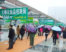 ���������ƏV��Ȼ��(qi��ng)