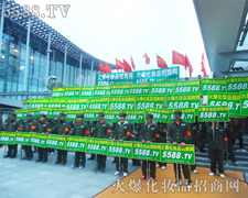 �](m��i)����ֻ�и������҂���(hu��)ȫ���Ը��İ�ÿ��չ��(hu��)������