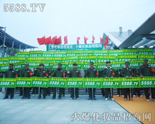 �К��(sh��)�����������Ќ�(sh��)��