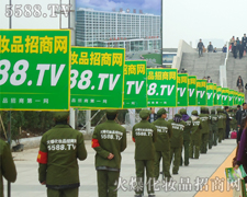 �𱬻��yƷ���̾W(w��ng)��һ��һ��(g��)�_ӡ��̤��(sh��)����