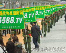 �҂��Ì�(sh��)�����V��չ�����x��𱬻��yƷ���̾W(w��ng)��]���e(cu��)