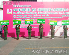 2011�������I(y��)���[��(hu��)���Ҹ�����