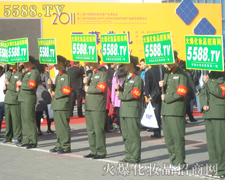 ��(hu��)��̎̎�����������������(du��)