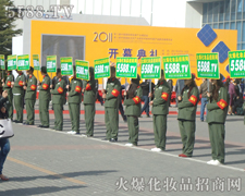 �x�����һ������(hu��)�e(cu��)