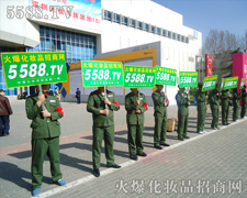 �𱬵Č��������Ŀ����