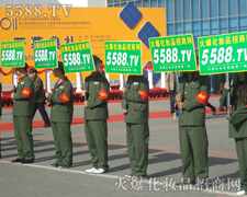 �]����ֻ�и��ã�