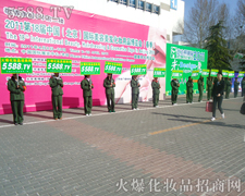 �������҂�һ�R�������������҂�Ӣ���Sˬ