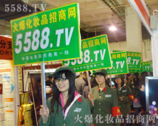 �G����,�G܊�b�������˵ľ�������ʎ�څ��������У�