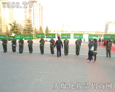 ����(ji��)�Q���ɔ����҂������պ�ÿһ������(ji��)