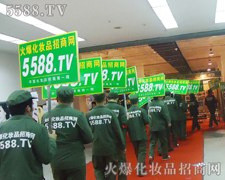 ÿһ�����䶼�����˻𱬾W����Ӱ