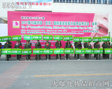 �˟o���У������Ҍ����ˌ��Ҿ�