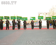 ռ��(j��)�������I(y��)���[��(hu��)���Ƹ��c(di��n)��