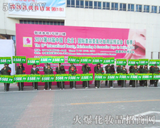 �ڱ������I(y��)���[��(hu��)�������(d��)���������L(f��ng)����