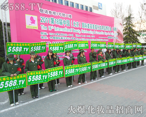 �иɄ������J�����@���ǻ𱬻��yƷ���̾W(w��ng)