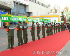 �𱬾W(w��ng)�Č�(sh��)�����Ǐ�(qi��ng)��