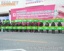 ��������^�˴�낀�A���˴�ҵ�һ���J(r��n)����