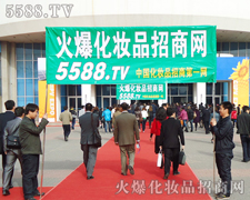 һ�������؍�λ�Ļ�������������ͦ��