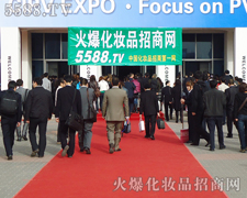 ����꠵ľ���������׌���ӡ�������