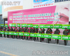 �G��M���g���ڱ�����Ó�f������