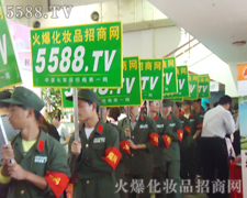 ���R���(du��)�����y(t��ng)һ�Ċy�����𱬈F(tu��n)�(du��)������F֮��