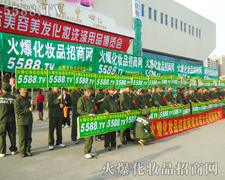 �M���ɎX��(c��)�ɷ����������ݴ�����(qi��ng)