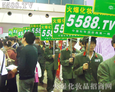 ����̤����(ji��n)�����_�������(ji��n)��������^��