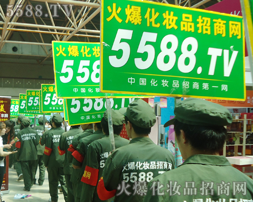 ��λ����Ӣ�˲��l(f��)����2011�������I(y��)���[��(hu��)��