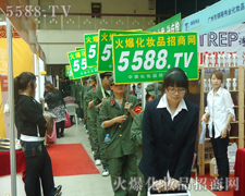 ��ƴ�ŕ�(hu��)�A�����������I(y��)���[��(hu��)�ϲ���Ŭ����