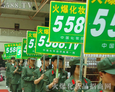 �𱬈F(tu��n)�(du��)�籼�Y���E�R��������߸��h(yu��n)��Ŀ��(bi��o)