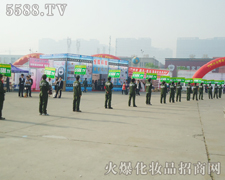 ����һ�w��ƴ֮�����Գֲ�и���M�л��ƏV