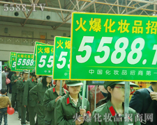 �������I(y��)���[���ĕ����Wҫ���������R��������Ӱ