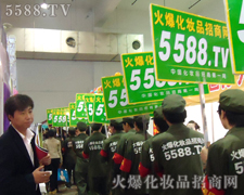 �]����������ֻ���벻��