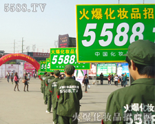 ������ÿ�ζ���(qi��ng)��