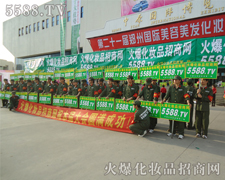 ÿһ�ε���������ÿһ�ε��M(j��n)��