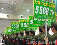 �҂�һֱ��ǰ�M(j��n)���҂�һֱ�ڳ�Խ