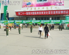 5588.TV�y���������I(y��)���[��Ŭ����S����������