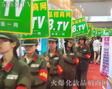 ��(hu��)��(ch��ng)���Ǒ�(zh��n)��(ch��ng),Ŭ�������ի@