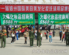 �������҂��������(du��)��y�z����(d��ng)