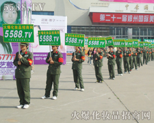 �𱬵Č�(sh��)�������Ŀ����