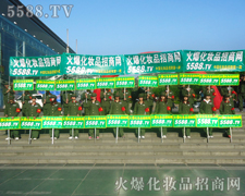 ���������ݴ�����(qi��ng)