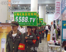 �𱬾W(w��ng)�԰��P�ľ���F�Y(ji��)�Mȡ��������ǰ��